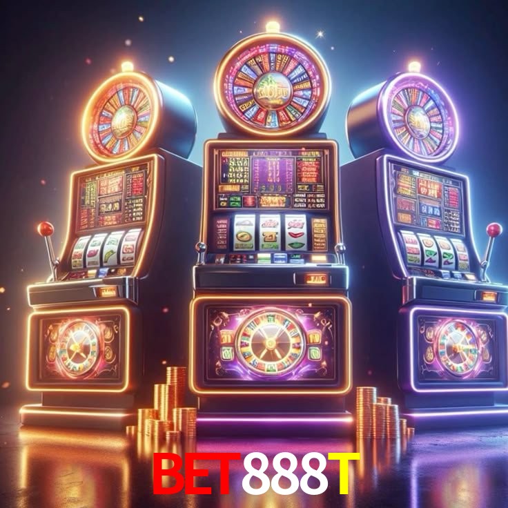 Crash Games Statistics BET888T