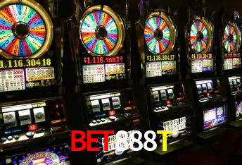 Apostas Esportivas na BET888T: Um Guia Completo