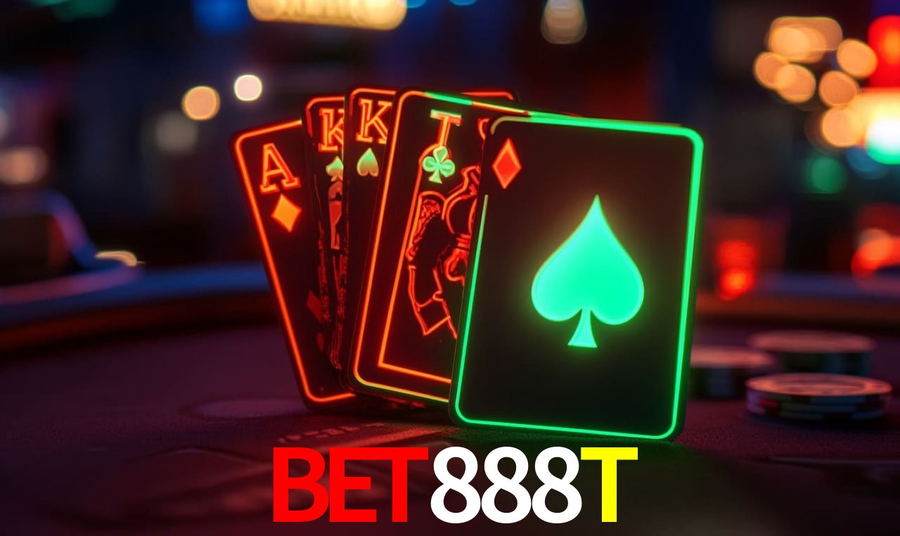 Cadastro Rápido BET888T
