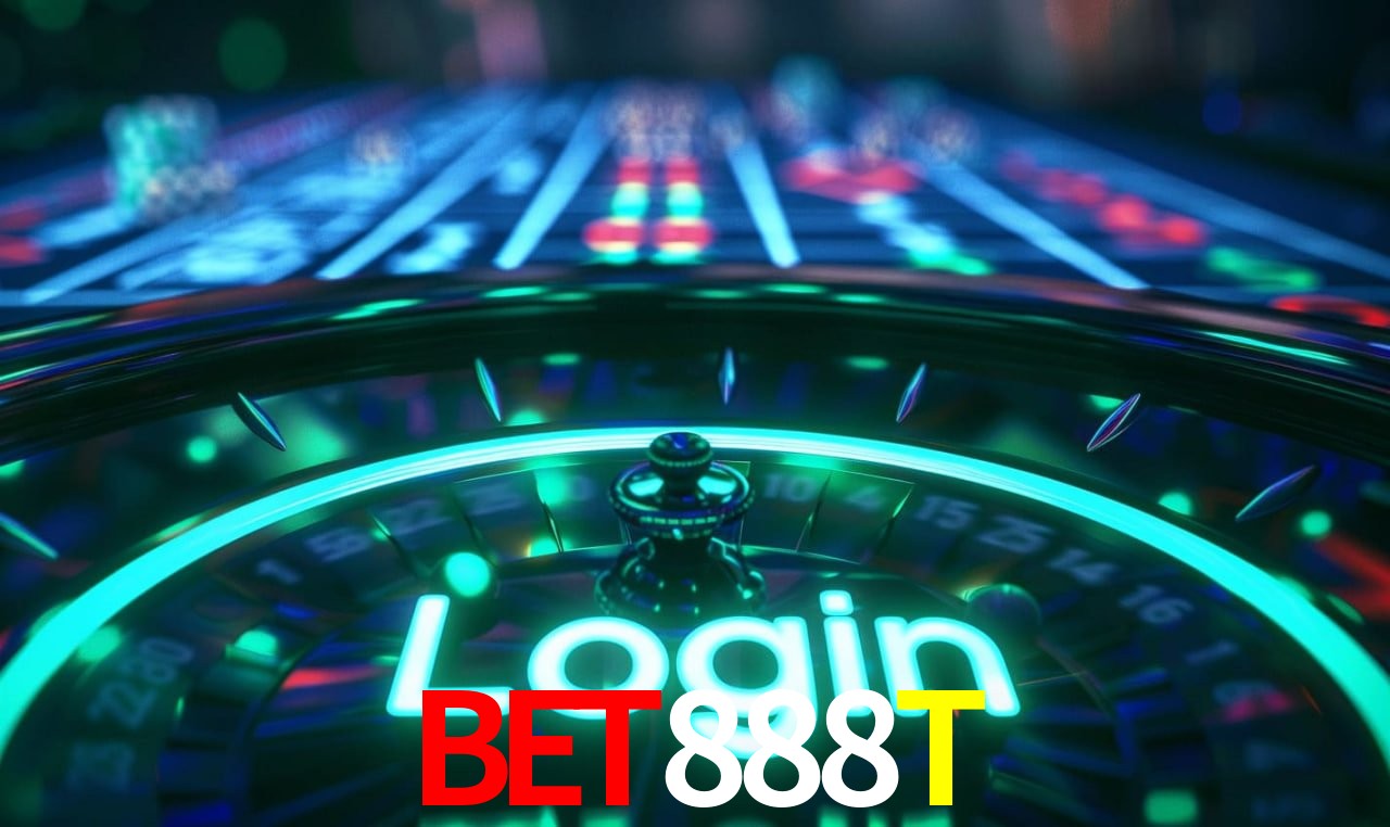 Estatísticas do Jogo BET888T