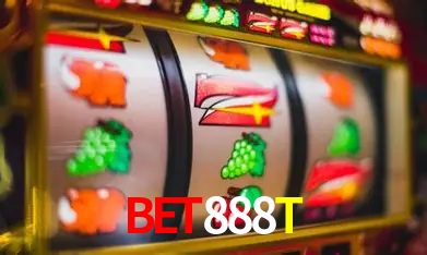 A Experiência Imersiva dos Cassinos Ao Vivo no BET888T