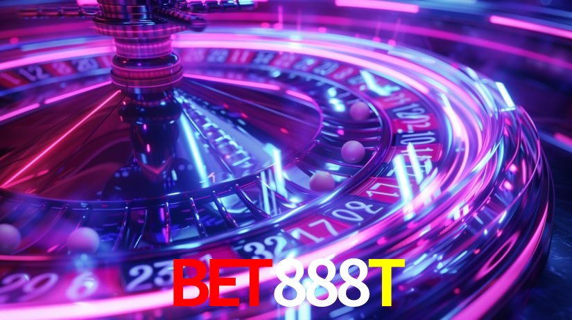BET888T.COM