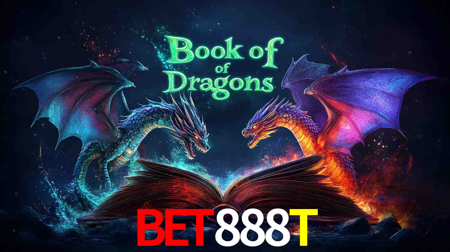 Descubra a Essência do BET888T: Nossa História e Compromissos