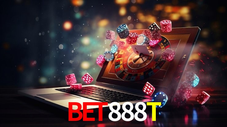 Interface Premium BET888T